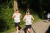 Hauptlauf_2025